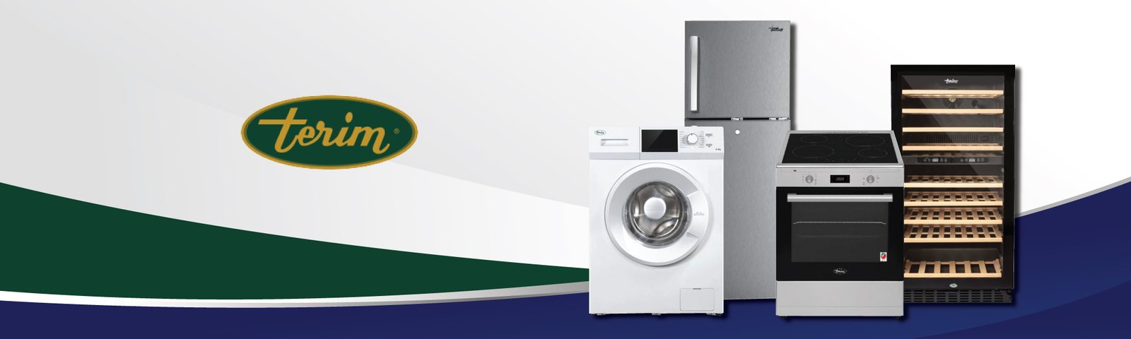 terim washing machine repair