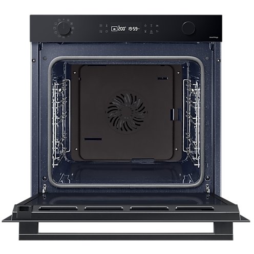samsung oven repair