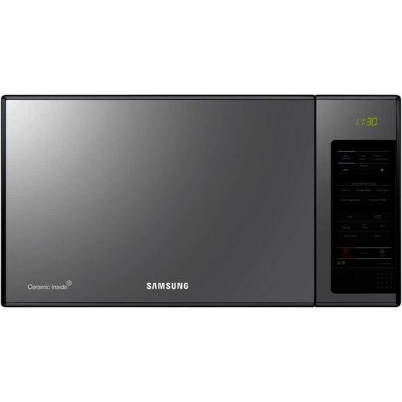 samsung oven repair