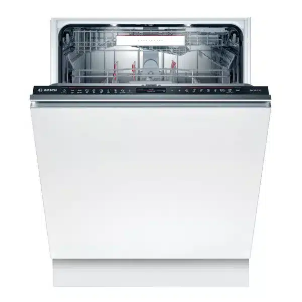 Bosch dishwasher repair