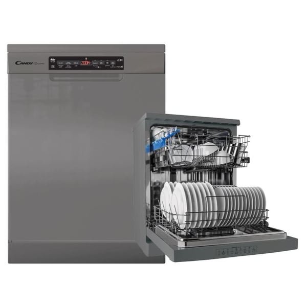 Candy Dishwasher Repair