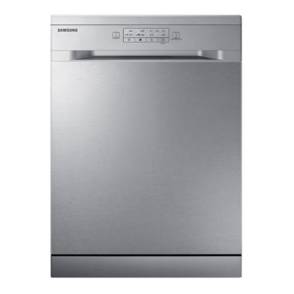 Samsung Dishwasher Repair In Dubai