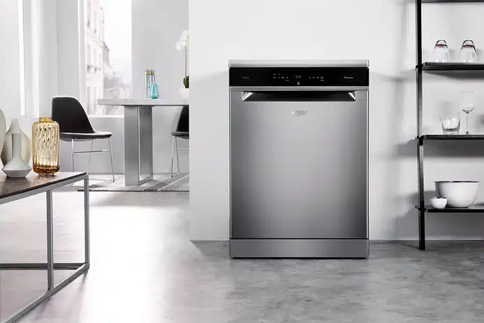 WHIRLPOOL DISHWASHER REPAIRS