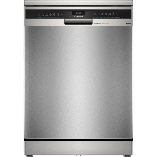 siemens dishwasher repair