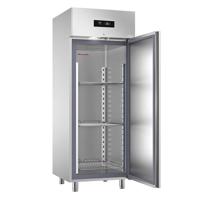 freezer repair